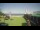 Webcam in Ialisos (Rhodes), 16.4 mi away