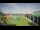 Webcam in Ialisos (Rhodes), 33.9 mi away