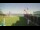 Webcam in Ialisos (Rhodes), 33.9 mi away