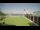 Webcam in Ialisos (Rhodes), 6.8 mi away