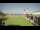 Webcam in Ialisos (Rhodes), 48.5 km