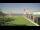 Webcam in Ialisos (Rhodes), 48.5 km