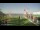 Webcam in Ialisos (Rhodos), 49 km