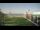 Webcam in Ialisos (Rhodes), 6.8 mi away