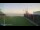 Webcam in Ialisos (Rhodes), 33.9 mi away
