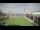 Webcam in Ialisos (Rhodes), 33.9 mi away