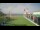 Webcam in Ialisos (Rodi), 49 km