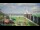 Webcam in Ialisos (Rhodes), 33.9 mi away
