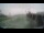 Webcam in Ialisos (Rhodes), 33.9 mi away