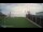 Webcam in Ialisos (Rhodes), 0.4 mi away