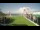 Webcam in Ialisos (Rhodes), 4.4 mi away