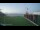 Webcam in Ialisos (Rhodes), 33.9 mi away