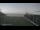 Webcam in Ialisos (Rhodes), 33.9 mi away