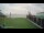 Webcam in Ialisos (Rhodes), 33.9 mi away