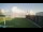Webcam in Ialisos (Rhodes), 33.9 mi away