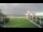 Webcam in Ialisos (Rhodes), 2.4 mi away