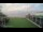 Webcam in Ialisos (Rhodes), 6.8 mi away