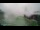 Webcam in Ialisos (Rhodes), 33.9 mi away
