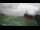 Webcam in Ialisos (Rhodes), 33.9 mi away