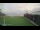 Webcam in Ialisos (Rhodes), 71.2 km