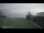 Webcam in Ialisos (Rhodos), 7.6 km entfernt