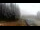 Webcam in Saint-Étienne-en-Dévoluy, 78.1 km entfernt