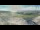 Webcam in Moliets-et-Maa, 10.5 mi away