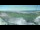 Webcam in Moliets-et-Maa, 0 km