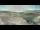Webcam in Moliets-et-Maa, 0 km entfernt