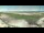Webcam in Moliets-et-Maa, 0 km