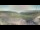 Webcam in Moliets-et-Maa, 0 km