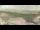 Webcam in Moliets-et-Maa, 58.5 km entfernt