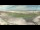 Webcam in Moliets-et-Maa, 0 mi away
