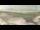 Webcam in Moliets-et-Maa, 27.1 km