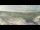 Webcam in Moliets-et-Maa, 27.1 km entfernt