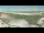 Webcam in Moliets-et-Maa, 27.1 km entfernt