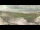 Webcam in Moliets-et-Maa, 0 km entfernt