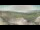 Webcam in Moliets-et-Maa, 0 km entfernt
