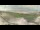 Webcam in Moliets-et-Maa, 0 km entfernt
