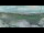 Webcam in Moliets-et-Maa, 0 km