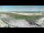 Webcam in Moliets-et-Maa, 10.5 mi away