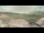 Webcam in Moliets-et-Maa, 27.1 km