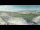 Webcam in Moliets-et-Maa, 27.1 km entfernt