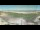 Webcam in Moliets-et-Maa, 0 km