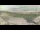 Webcam in Moliets-et-Maa, 27.1 km