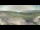 Webcam in Moliets-et-Maa, 10.5 mi away