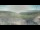 Webcam in Moliets-et-Maa, 27.1 km entfernt