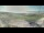 Webcam in Moliets-et-Maa, 0 km