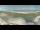 Webcam in Moliets-et-Maa, 0 km entfernt
