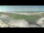 Webcam in Moliets-et-Maa, 10.5 mi away